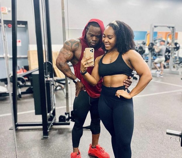 GJ Spotlight – Meet Mike and Na’Dean