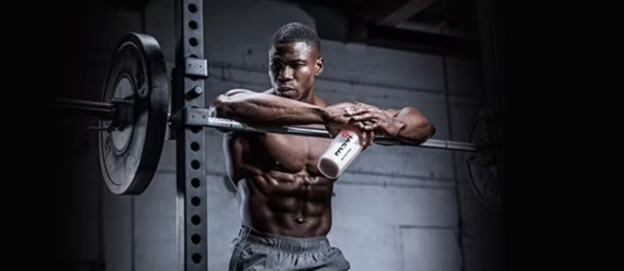 Are you Training Effectively?!