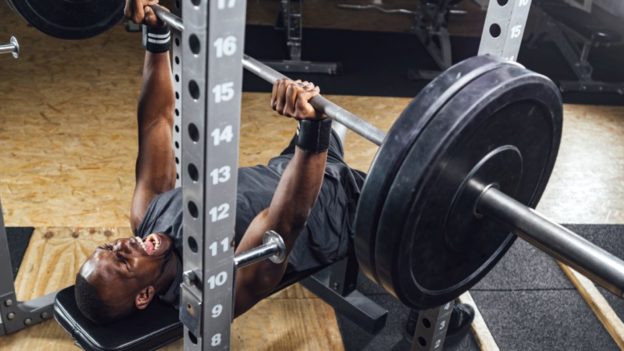 Big Bench Do’s and Dont’s