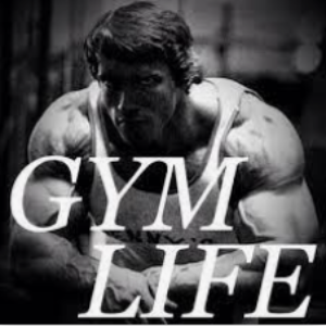 Profile photo of GymLife